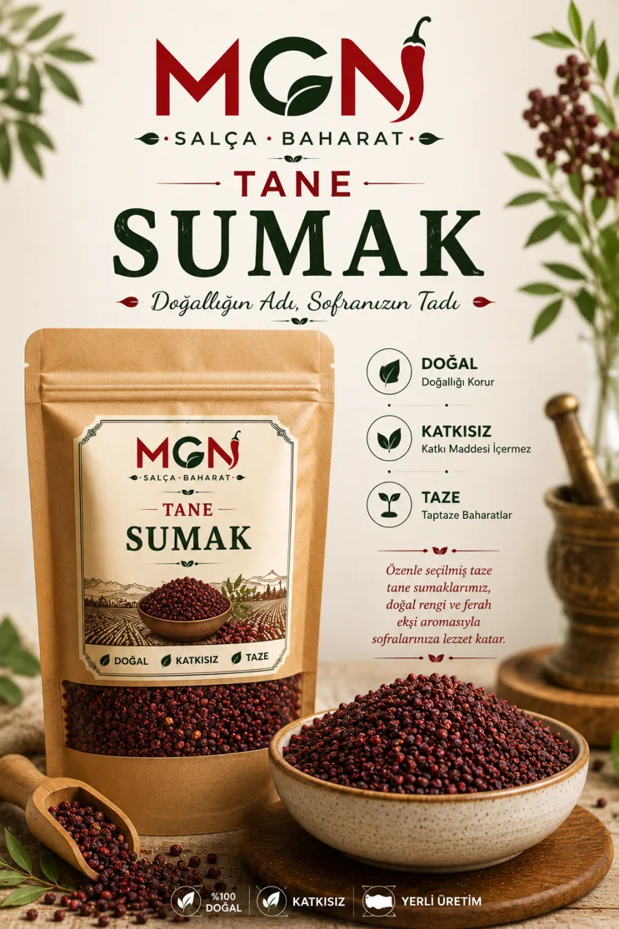 MGN Tane Sumak