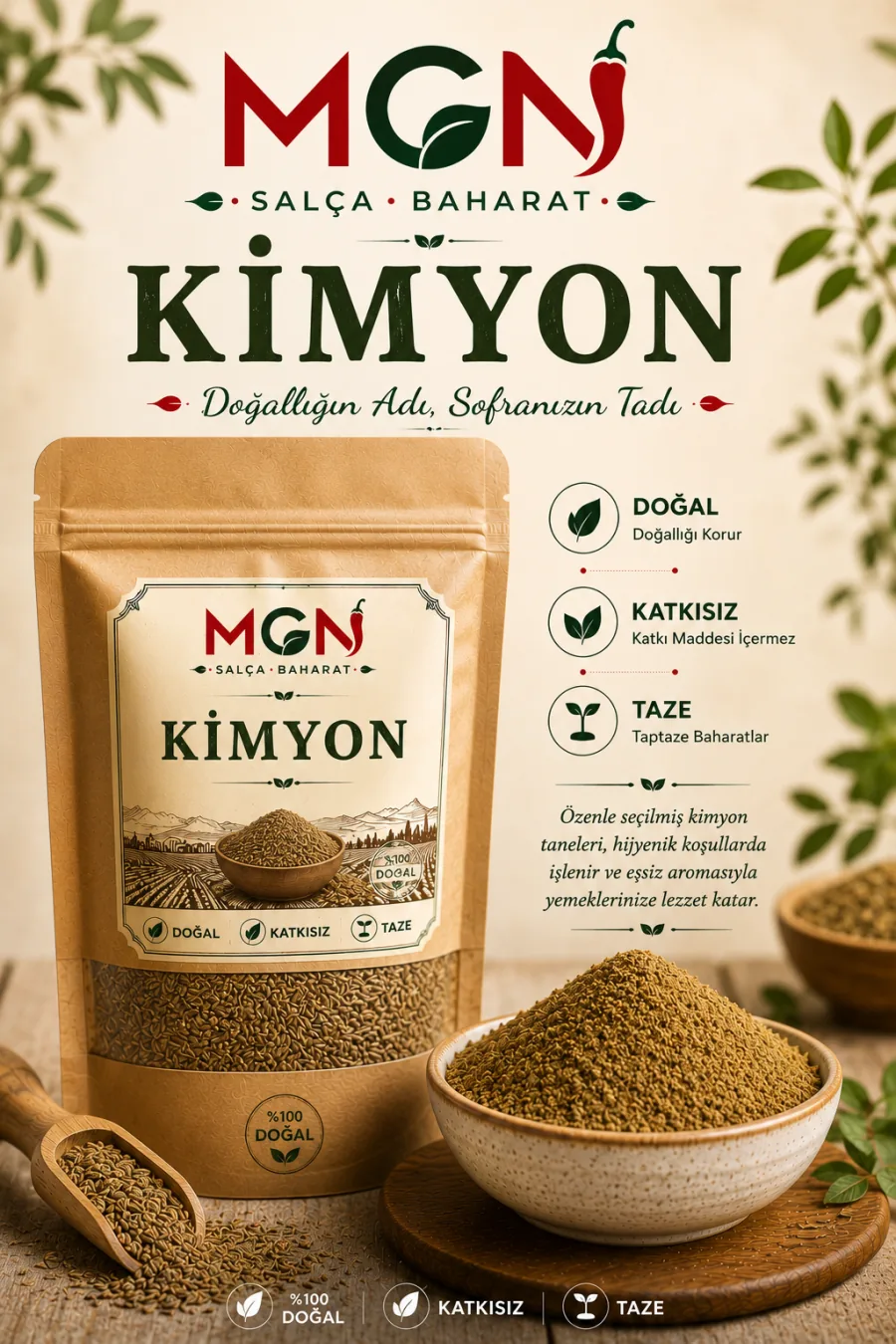 MGN Kimyon