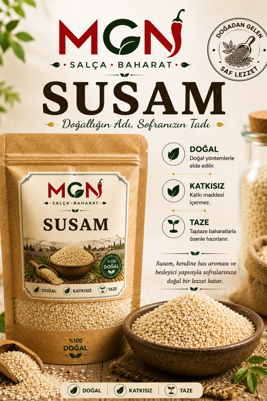 MGN Susam