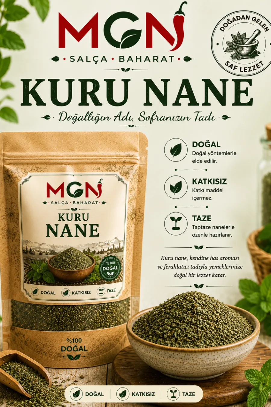 MGN Kuru Nane
