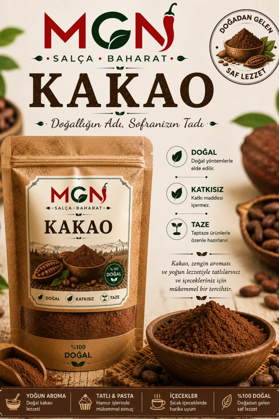MGN Kakao